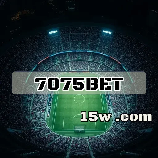 7075bet app: Apostas em Basquete que Provocam Emoções e Lucros