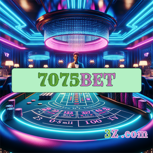 Descubra o Bônus de Boas-Vindas do 7075bet App