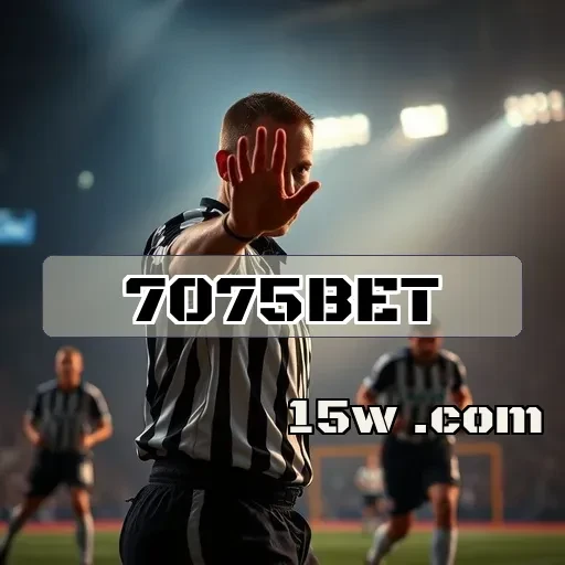 7075bet app: A Revolução das Apostas em eSports no Brasil