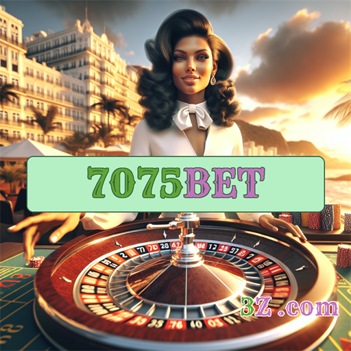 Explorando a Seção de Perguntas Frequentes do 7075bet App