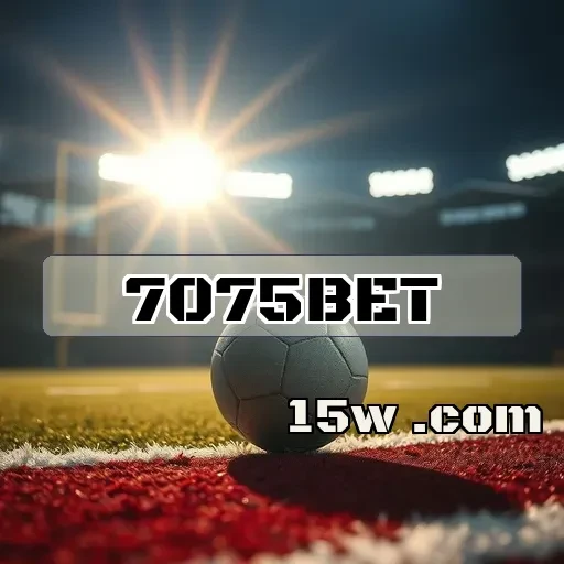 7075bet app: Explorar o FAQ para Engajamento Total