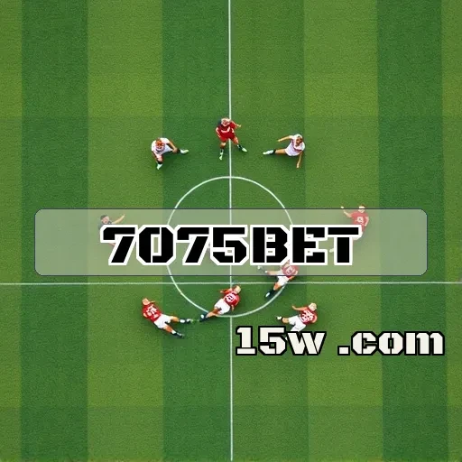 7075bet app: Os Melhores Jackpots para Jogar e Ganhar Hoje