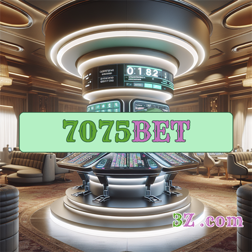 7075bet app