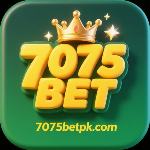 7075bet app