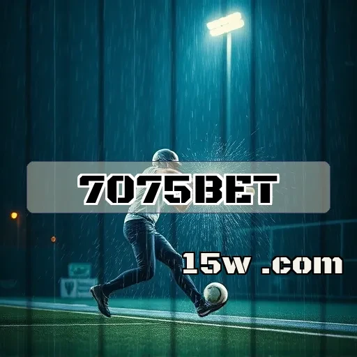 7075bet app: Transformando o Cenário das Apostas Móveis no Brasil