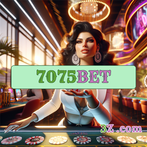 Métodos de Pagamento no 7075bet App: Segurança e Comodidade para Jogadores