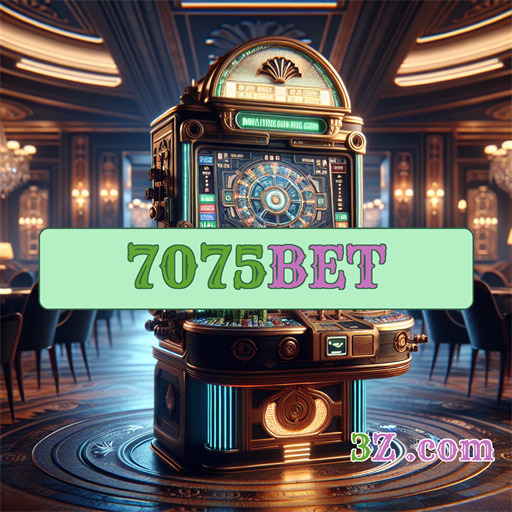 Descubra as Melhores Promoções do 7075bet App
