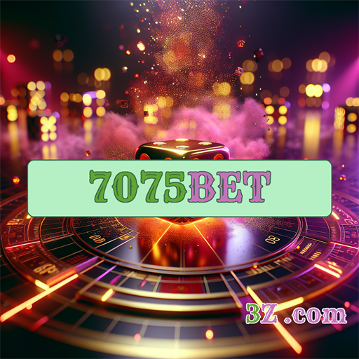 Explorando o Mundo das Máquinas de Slots no 7075bet App