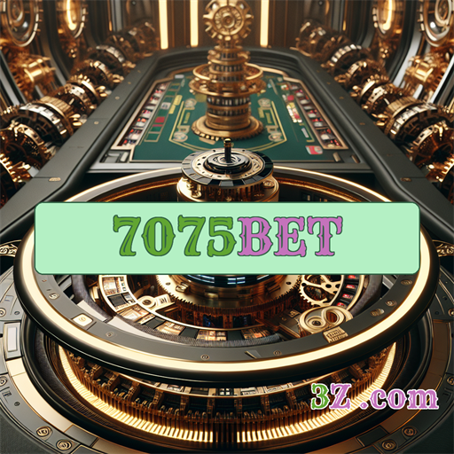 Descubra o Mundo das Apostas Esportivas com o 7075bet App