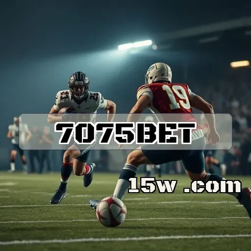 7075bet app: Descubra as vantagens do suporte e engajamento