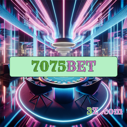 Descubra a Agilidade da Transferência Rápida no 7075bet App