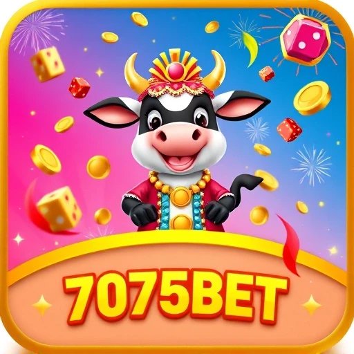 7075bet app